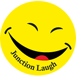 Laugh