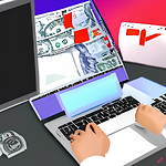 The Secrets of Making Money Online Revealed