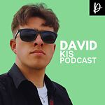 David Kis Podcast