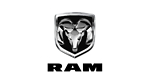 RAM TRUCKS