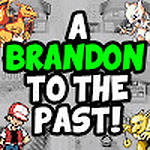 ABrandonToThePast Archive