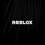 Roblox Gaming