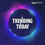 Trending videos online