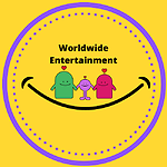 worldwideentertainment