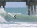 Bodyboarding Florida and Beyond