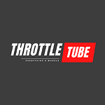 ThrottleTube