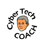 Cyber Tech Coach