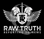 Raw Truth Report