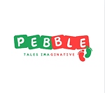 Pebble Tales Imaginative