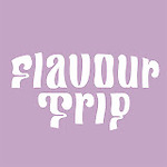 Flavour Trip chill videos