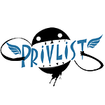 PrivList