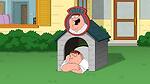 Family Guy