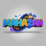 Mahazan