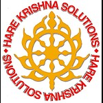 Hare Krishna Solutions