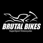 Brutal Bikes