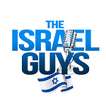 The Israel Guys