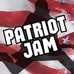 Patriot Jam