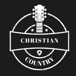 Christian Country Live