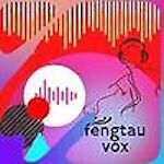 Fengtau Vox