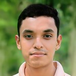 Best Vlogger of Bangladesh