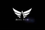 Avinu Films