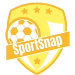 SportSnap - Sports Clips and Highlights