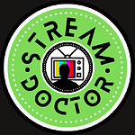 StreamDoctor