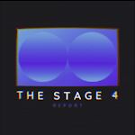 TheStage4Report