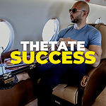 TheTateSuccess