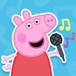 Peppa Pig - Official Channel