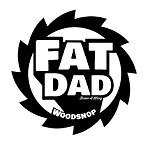 Fat Dad Woodshop