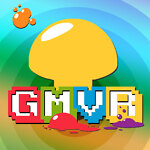 GMVRTV