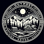 The Outpost Nexus