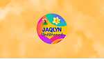 JaqlynUnfiltered