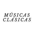 MusicasClasicas