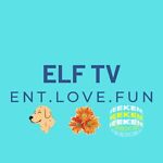 ENT.LOVE.FUN