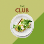 DietClub