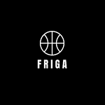 DFRIGA98