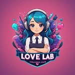 Love Lab LOLs