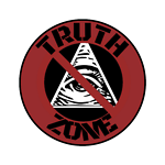 Truth Zone