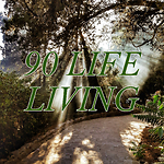 90 Life Living