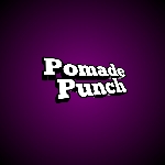 Pomade Games