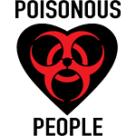 Poisonous People