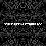 Zenith Crew