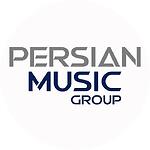 Irani music