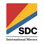 The International Moving Channel