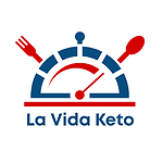 La Vida Keto