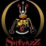 Studio Shivazzz