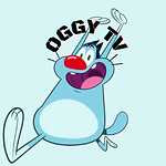 OGGYtv