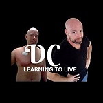 DC Learning to Live